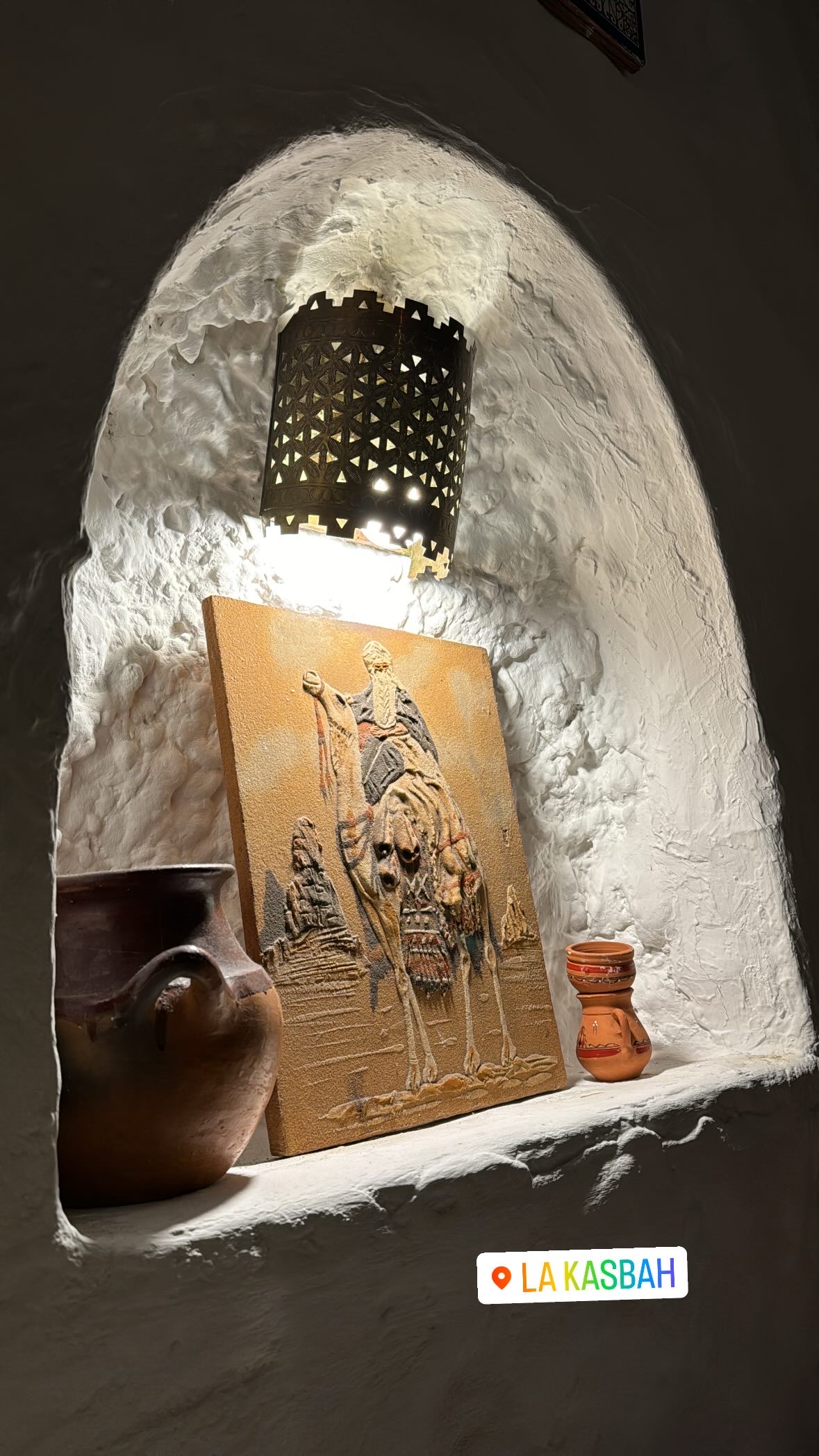 Photo n° 5 de l'avis de ha.z fait le 08/03/2024 à 11:16