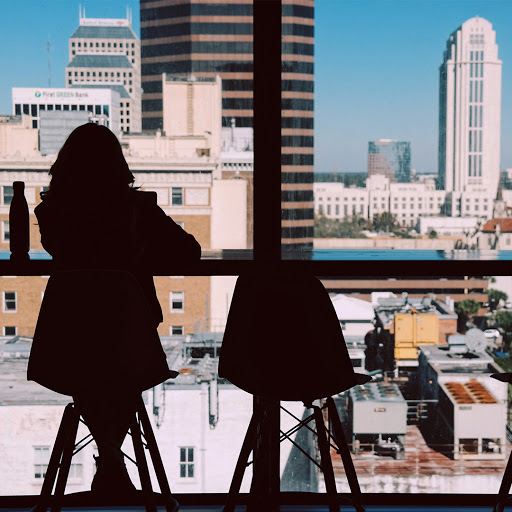 Marketing Agency «Three21», reviews and photos, 121 S Orange Ave Unit 980N, Orlando, FL 32801, USA