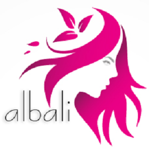 Отзиви за Albali в Сливен - Салон за красота