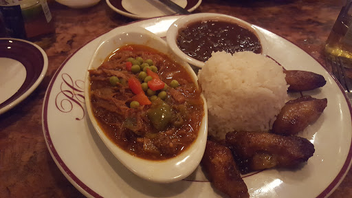 Latin American Restaurant «The Palms Restaurant», reviews and photos, 8060 Florence Ave, Downey, CA 90240, USA