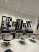 Salon de coiffure Salon De Coiffure Chris Hair 91300 Massy