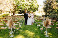 J Bennett Design - Photo 2 - Car repair in , Ann Arbor