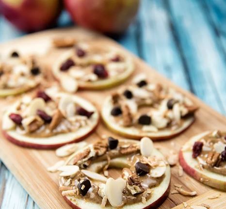 Caterer «Amici Catering», reviews and photos, 1744 W Bell Rd, Phoenix, AZ 85023, USA