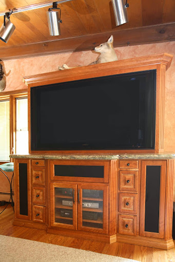 Furniture Store «Adams Fine Furniture & Cabinetry», reviews and photos, 1390 Lamar St, Lakewood, CO 80214, USA