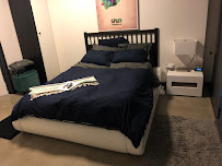 Wesson Tech Services - Photo 2 - Car repair in Carson, CA, Long Beach