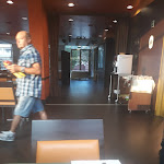 Photo n°49 de l'avis de Giuseppe. fait le 04/09/2019 à 15:09 sur le  Hilton Garden Inn Lecce à Lecce