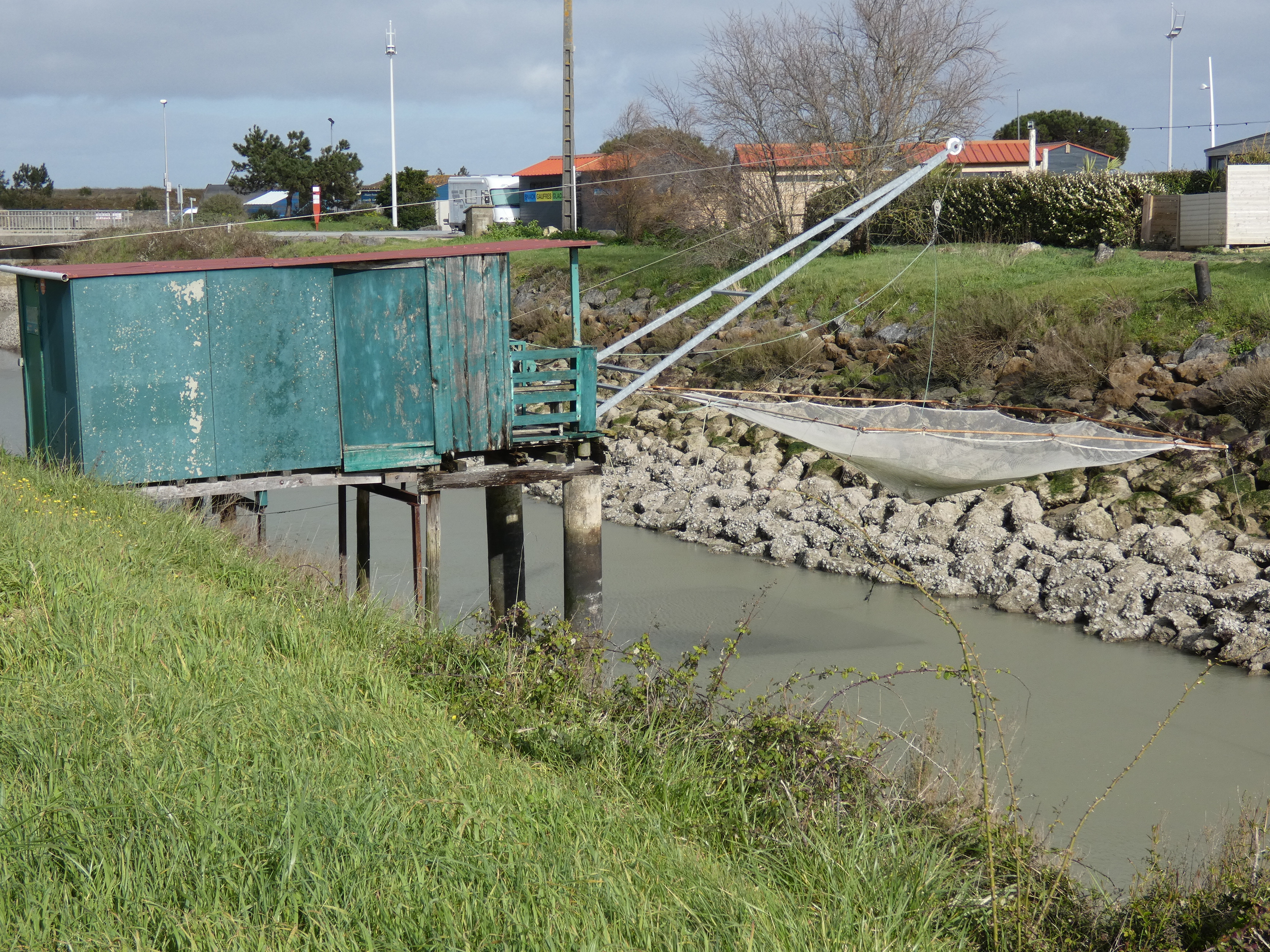 Photo n° 11 de l'avis de herve.a fait le 28/02/2020 à 11:55