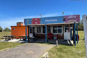 Restaurant Mafalda image