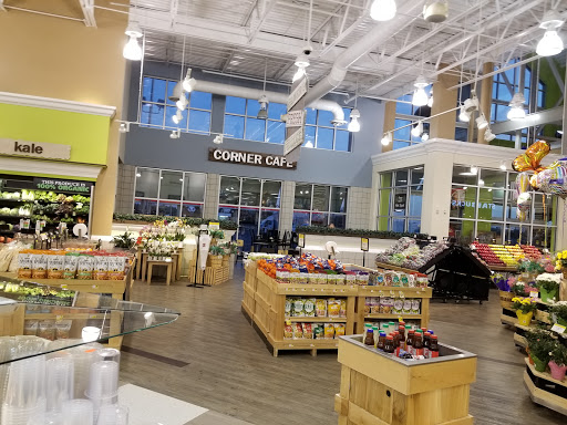Grocery Store «Ingles Markets», reviews and photos, 220 GA-334, Commerce, GA 30529, USA