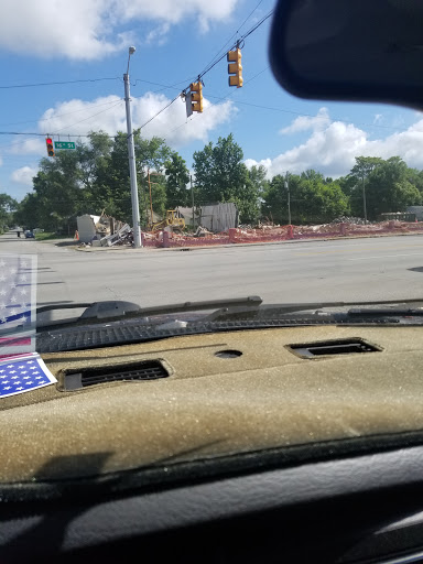 2534 W 16th St, Indianapolis, IN 46222, USA