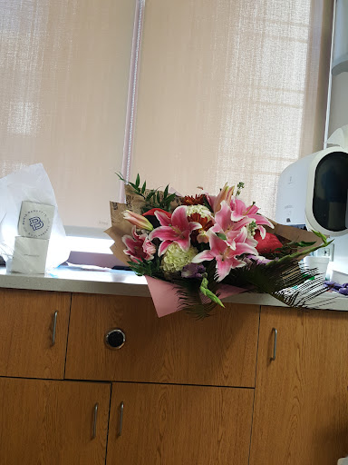 Florist «NE FLOWER BOUTIQUE», reviews and photos, 11702 Bustleton Ave, Philadelphia, PA 19116, USA