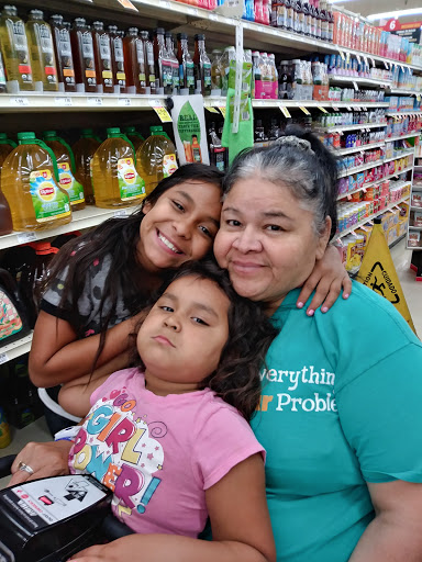 Night Club «Paradise Club», reviews and photos, 2228 Clovis Rd, Lubbock, TX 79415, USA