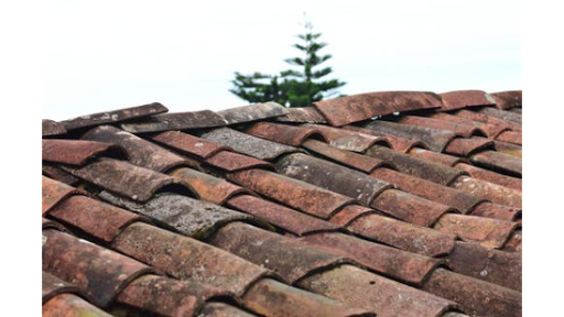 Roofing Contractor «Showalter Roofing Services», reviews and photos, 25W048 Ramm Dr, Naperville, IL 60564, USA