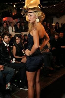 Beauty Salon «Bluebird Salon», reviews and photos, 742 Marsh St, San Luis Obispo, CA 93401, USA