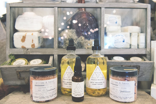 Clothing Store «Blackbird Attic», reviews and photos, 442 Main St, Beacon, NY 12508, USA