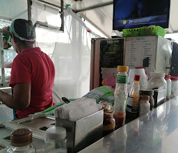 Mariscos Veva's photo