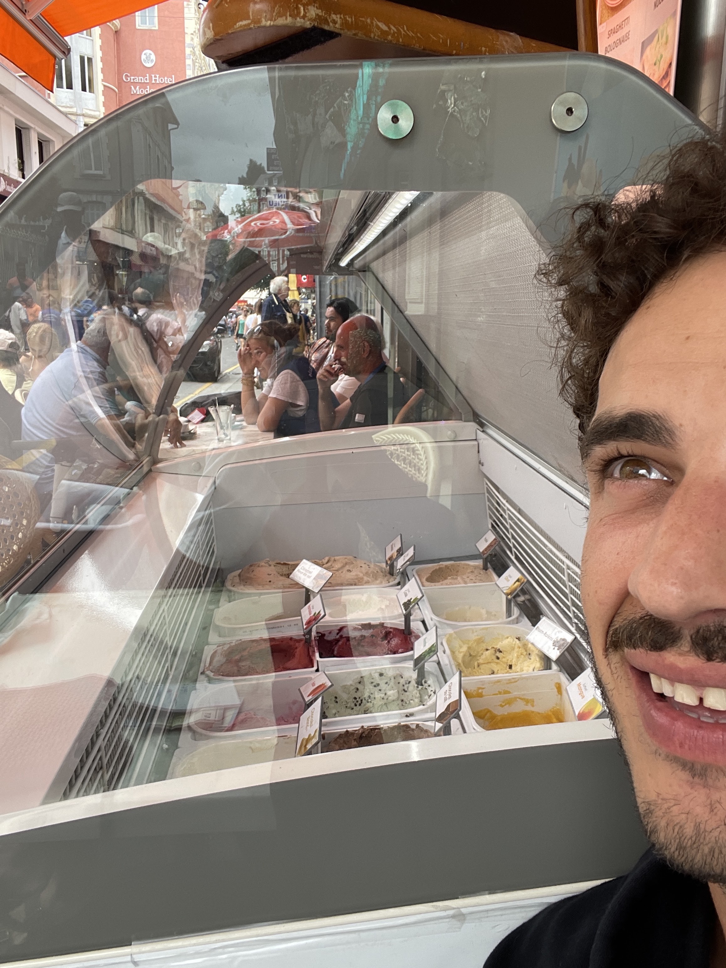 Photo n° 3 de l'avis de Gauthier.o fait le 12/08/2023 à 13:23