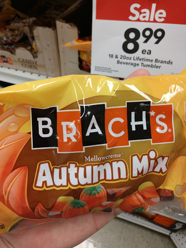 Fabric Store «Jo-Ann Fabrics and Crafts», reviews and photos, 4934 S Tamiami Trail, Sarasota, FL 34231, USA