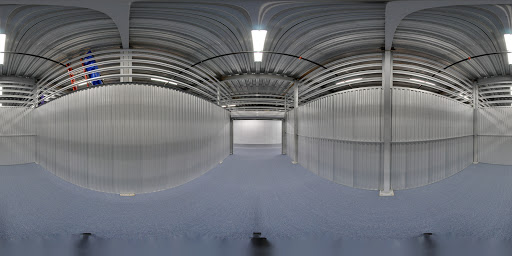 Self-Storage Facility «The Lock Up Self Storage», reviews and photos, 6250 Olson Memorial Hwy, Golden Valley, MN 55422, USA