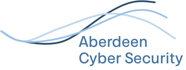 Aberdeen Cyber Security - Computer store