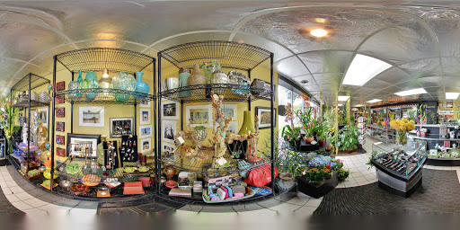 Florist «The Art Floral», reviews and photos, 580 Broadway, Salt Lake City, UT 84102, USA