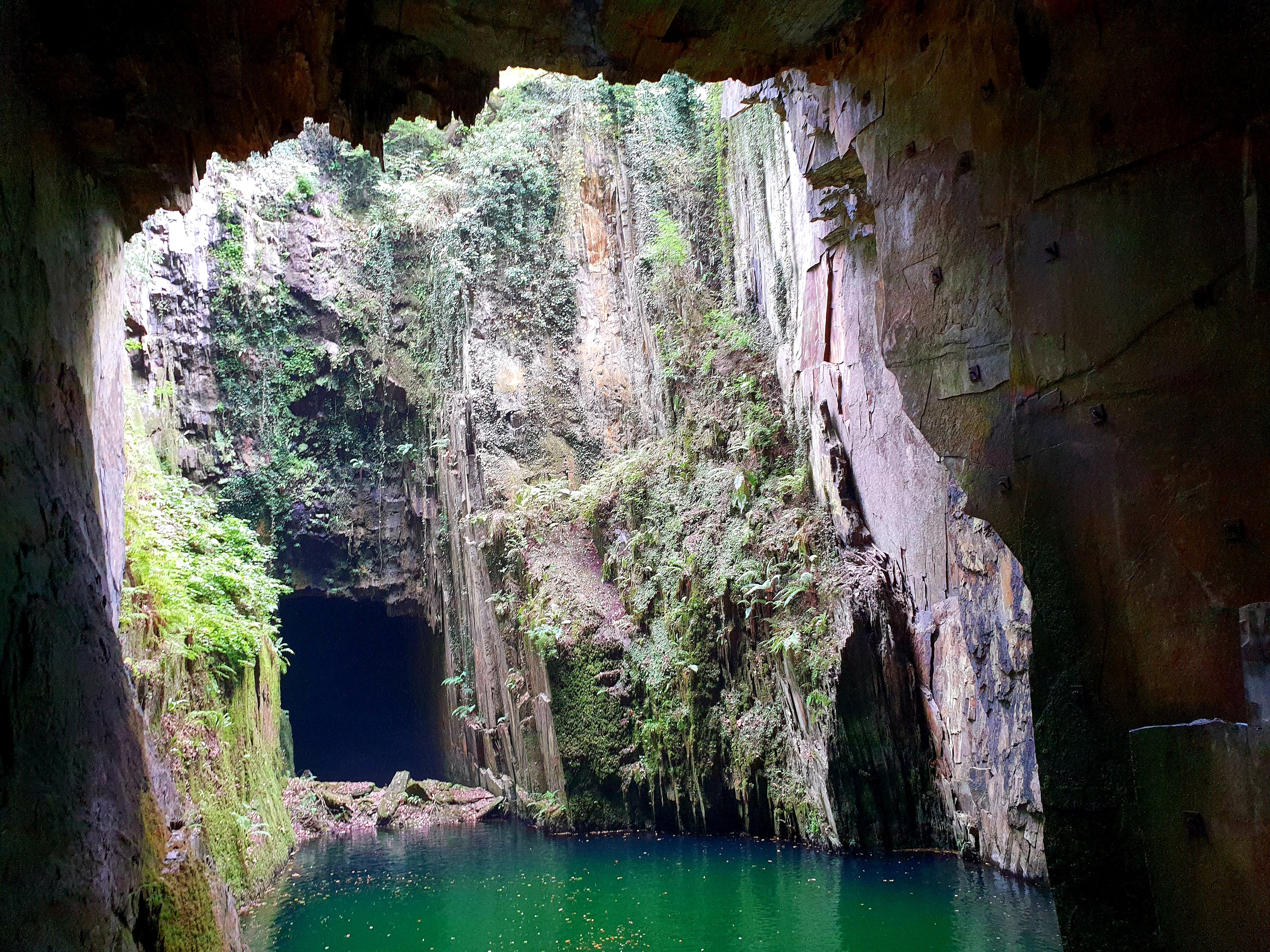 Photo n° 2 de l'avis de Marius.r fait le 18/08/2018 à 10:06