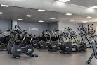 Salle de sport Lesquin - Fitness Park Lesquin