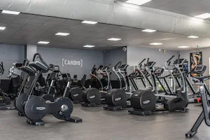 Salle de sport Lesquin - Fitness Park image