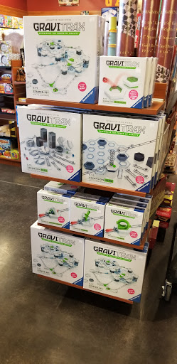 Toy Store «ToyTown», reviews and photos, 3327 N Eagle Rd #120, Meridian, ID 83646, USA