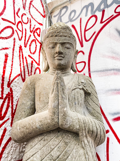 Cafe «NOA Cafe», reviews and photos, 2711 NE 2nd Ave, Miami, FL 33137, USA