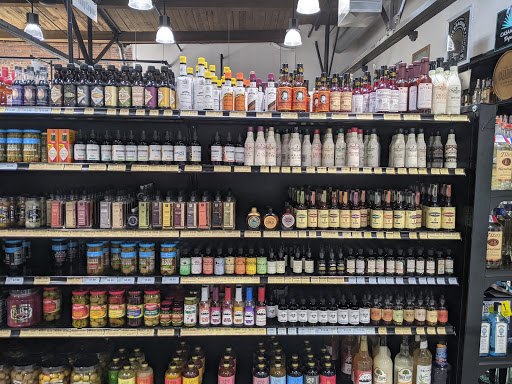 Liquor Store «Maine Beer & Beverage Co», reviews and photos, 28 Monument Way, Portland, ME 04101, USA