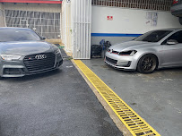 European Tech - Photo 2 - Car repair in Rafael Capó, Hatillo, Puerto Rico, Arecibo