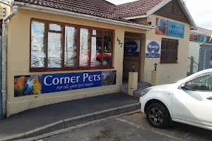 Corner Pets image