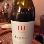 Photo n°3 de l'avis de Vea.. fait le 11/10/2023 à 13:34 sur le  Konnubio à Florence