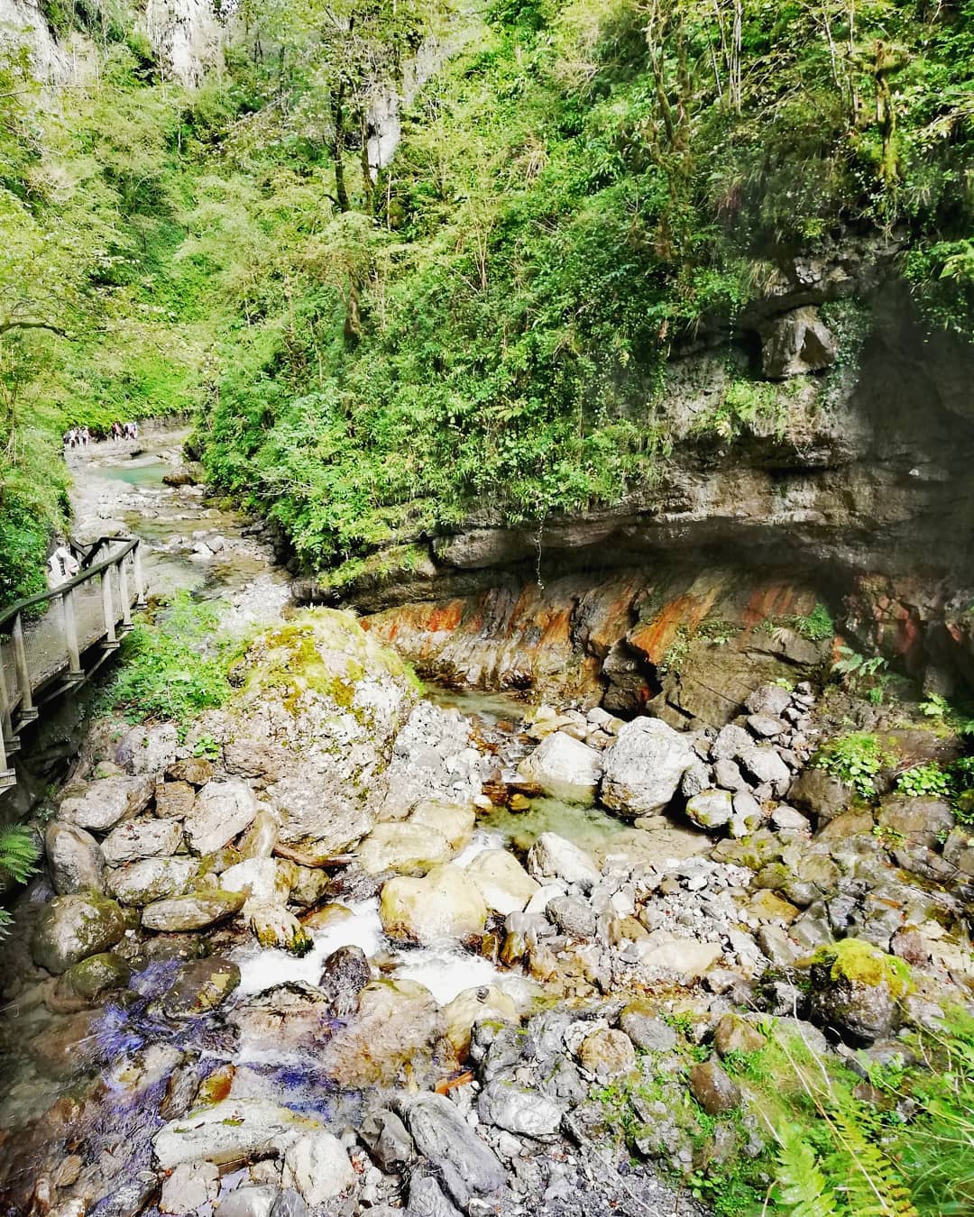 Photo n° 4 de l'avis de Lucie.o fait le 29/09/2018 à 10:17