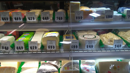 Supermarket «Super King Market», reviews and photos, 2260 Lincoln Ave, Altadena, CA 91001, USA