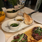 Photo n°5 de l'avis de Nico.a fait le 26/07/2022 à 21:43 sur le  Hamilton Pizzaria Frangaria à Moledo