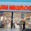 MMM Migros