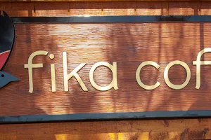 Fika Coffee image