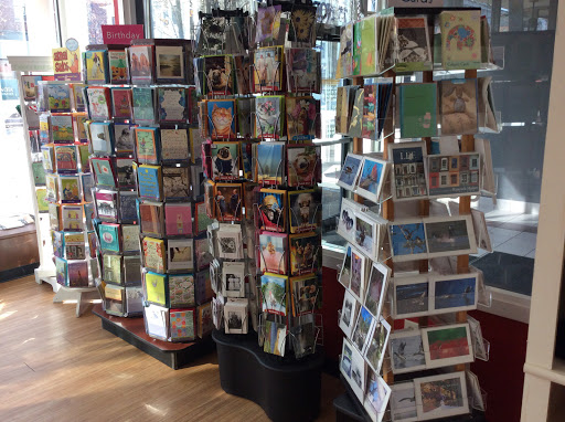 General Store «Berkshire General Store», reviews and photos, 75 North St, Pittsfield, MA 01201, USA