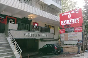 Karims Restaurant image