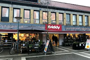 Kvickly Allerød image