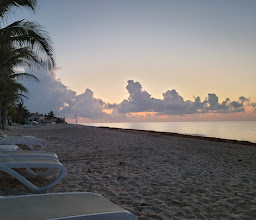 Hotel Riu Palace Riviera Maya photo