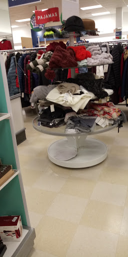 Department Store «Marshalls & HomeGoods», reviews and photos, 436 Lincoln Hwy, Exton, PA 19341, USA