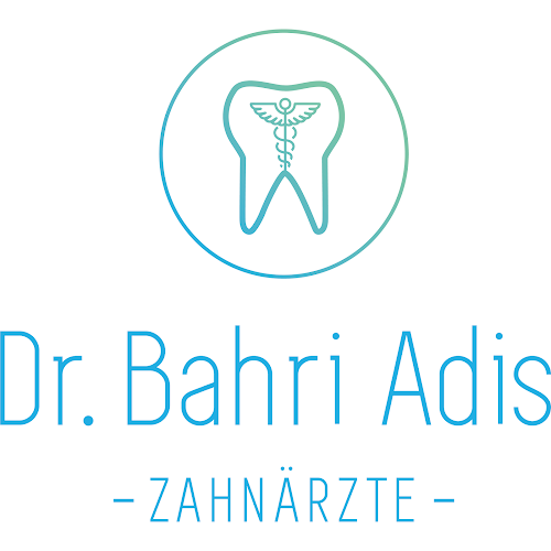 Dr. med. dent. Bahri Adis - Zahnärzte - Baden