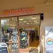 Flip Flop Shops