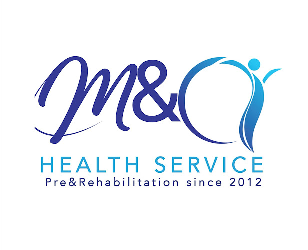 Hozzászólások és értékelések az M&O Health Service-ról