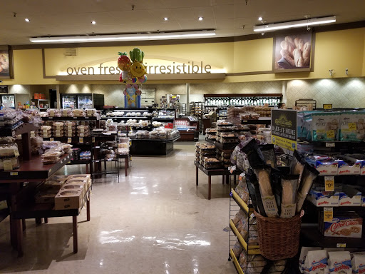 Grocery Store «Safeway», reviews and photos, 600 W Franklin St, Shelton, WA 98584, USA