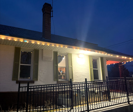 Cafe «THE CHOCOLATE, a dessert cafe», reviews and photos, 9120 S Redwood Rd, West Jordan, UT 84088, USA