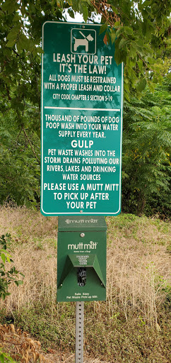 Park «John James Park», reviews and photos, 3910 Rittiman Rd, San Antonio, TX 78234, USA